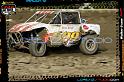 DSC09537LOORRS8
