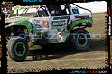 DSC09542LOORRS8