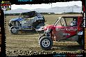 DSC09548LOORRS8