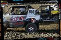 DSC09550LOORRS8