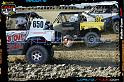 DSC09551LOORRS8
