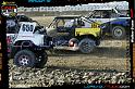 DSC09552LOORRS8