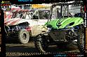DSC09554LOORRS8