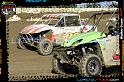 DSC09558LOORRS8
