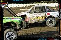 DSC09563LOORRS8