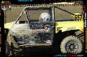 DSC09571LOORRS8