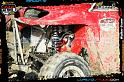 DSC09573LOORRS8