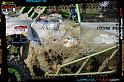 DSC09577LOORRS8