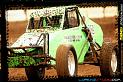 DSC08023sxs3