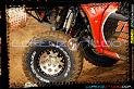 DSC08298sxs3