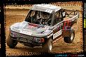 DSC08405sxs3