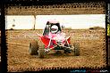 DSC08018sxs3