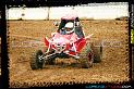 DSC08019sxs3