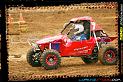 DSC08020sxs3