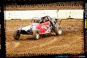 DSC08021sxs3