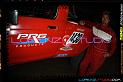 DSC04803sxs3