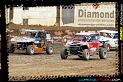 DSC01016sxs3