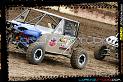 DSC01021sxs3