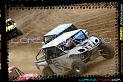 DSC01045sxs3