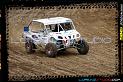 DSC01058sxs3