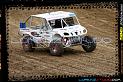 DSC01059sxs3