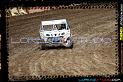 DSC01066sxs3