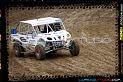 DSC01068sxs3