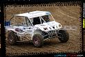DSC01070sxs3