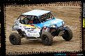 DSC01074sxs3