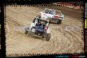 DSC01086sxs3