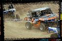 DSC01093sxs3