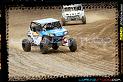 DSC01125sxs3