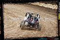 DSC01140sxs3