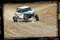 DSC01153sxs3