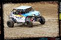 DSC01155sxs3