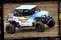 DSC01157sxs3