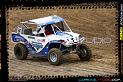 DSC01188sxs3