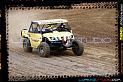 DSC01190sxs3