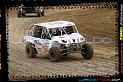 DSC01191sxs3