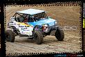 DSC01203sxs3