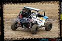 DSC01211sxs3