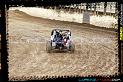 DSC01217sxs3