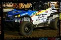 DSC01661sxs3