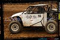 DSC08085sxs3
