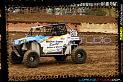 DSC08087sxs3