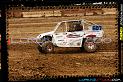 DSC08110sxs3
