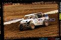 DSC08111sxs3