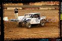 DSC08123sxs3