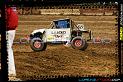 DSC08133sxs3