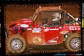 DSC08925sxs3